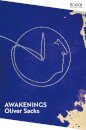 Awakenings