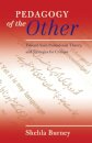 Pedagogy of the Other