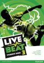 Live Beat 3 Sb