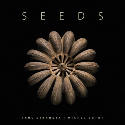 Seeds