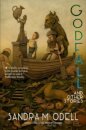 Godfall and Other Stories