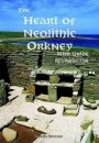 The Heart of Neolithic Orkney Miniguide