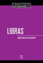 Libras