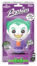 Funko POPsies DC - Joker