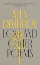 Love and Other Poems