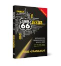 Route 66 New Edition