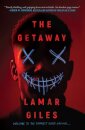 The Getaway