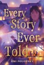 Every Story Ever Told