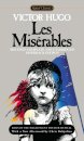 Les Miserables