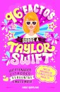 96 Factos Sobre a Taylor Swift