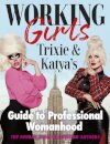Working Girls