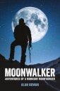 Moonwalker