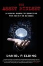 The Asset Mindset