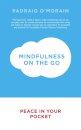 Mindfulness on the Go