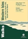 Walks Western Isles