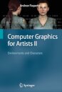 Computer Graphics for Artists II