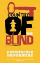 Country Of The Blind