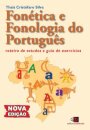 Fonética E Fonologia Do Português: Roteiro Estudos