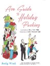Ace Guide to Holiday Packing
