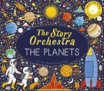 The Story Orchestra: The Planets