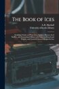The Book of Ices