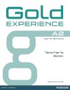 Gold Experience A2 Tb