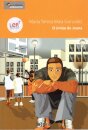 O Irmão De Joana Nº16