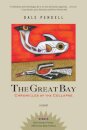The Great Bay