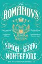 The Romanovs