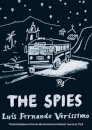 The Spies