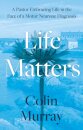 Life Matters