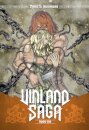 Vinland Saga 6