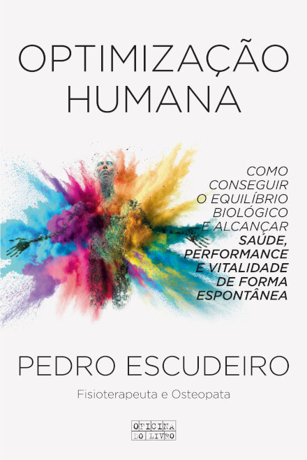 Optimização Humana