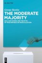 The Moderate Majority