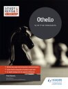 Study and Revise for AS/A-level: Othello
