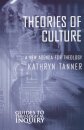 Theories of Culture