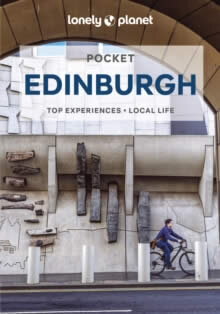 Edinburgh Pocket 7
