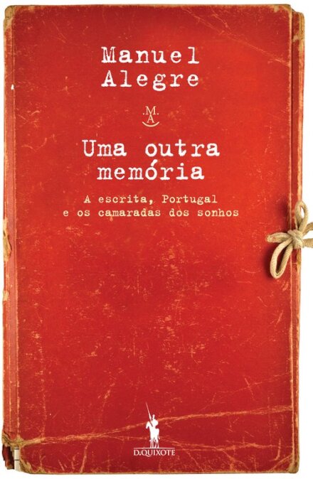 Uma Outra Memória