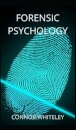 Forensic Psychology