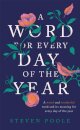 A Word for Every Day of the Year