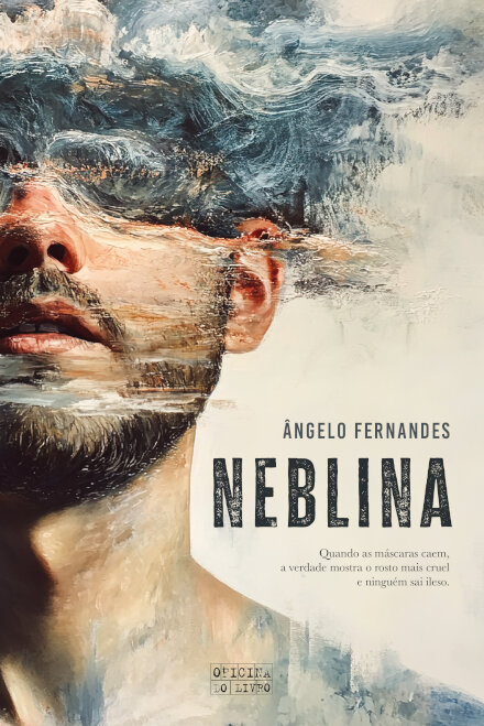 Neblina