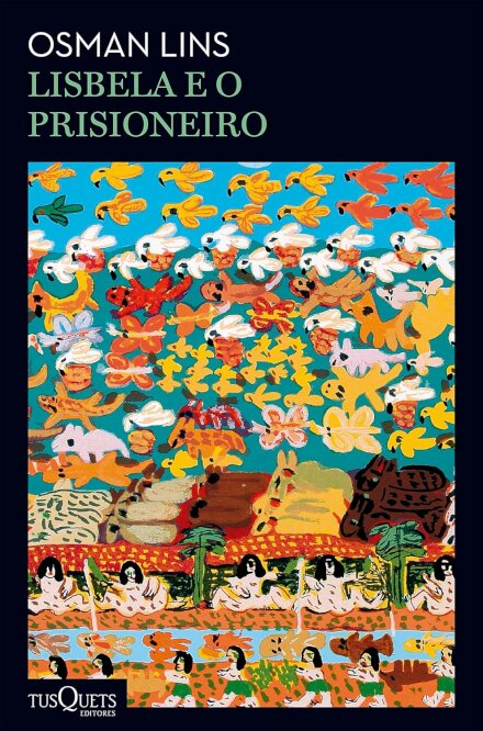 Lisbela E O Prisioneiro