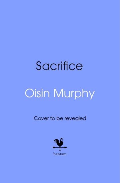 Sacrifice