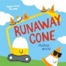 Runaway Cone