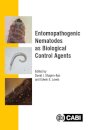 Entomopathogenic Nematodes as Biological Control Agents
