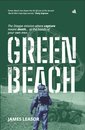 Green Beach