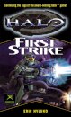 Halo: First Strike