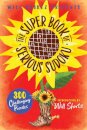 Will Shortz Presents The Super Book of Serious Sudoku