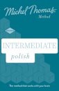 Intermediate Polish New Edition (Learn Polish with the Michel Thomas Method)