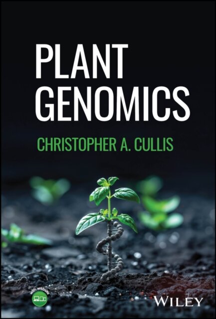Plant Genomics